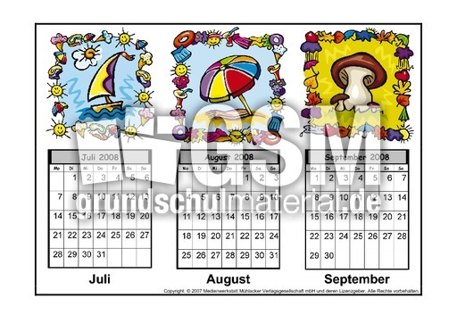 Quartalskalender-2008-3.pdf